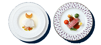 洋食器